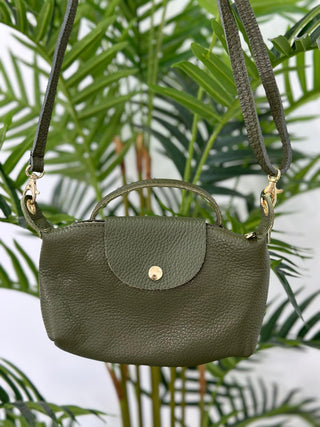 Bolso Torrente_61961.jpg