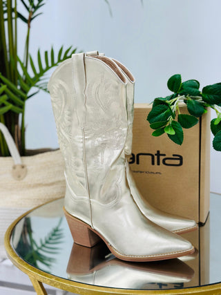 Bota Alondra_57533.jpg