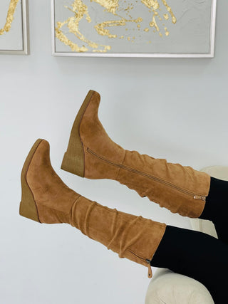 Bota Anacardo_70008.jpg