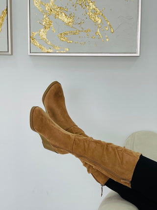 Bota Anacardo_70009.jpg
