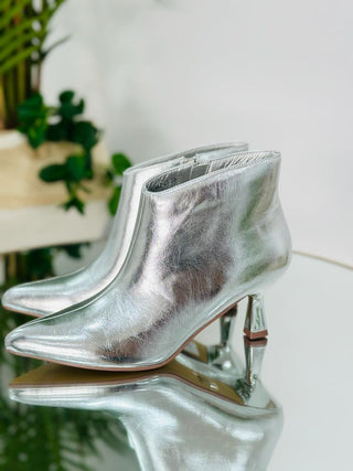 Botin Ariel_54510.jpg
