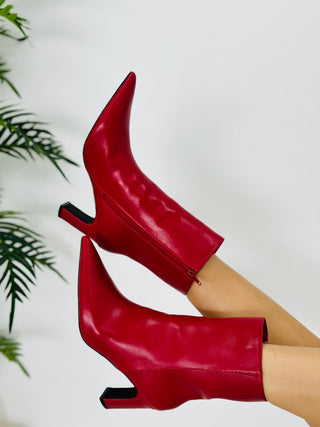 Botin Saul_67699.jpg