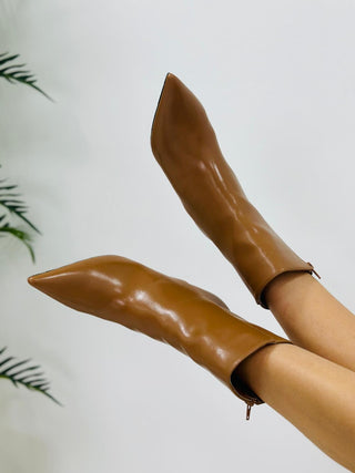Botin Saul_68014.jpg