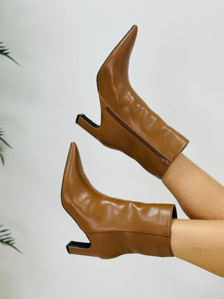 Botin Saul_68015.jpg