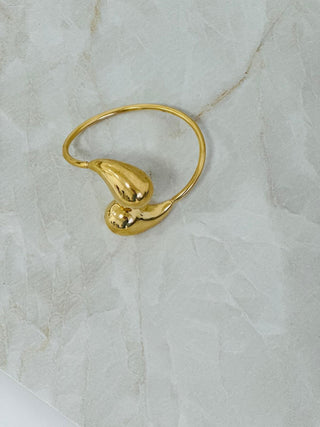 Brazalete Gota_62280.jpg
