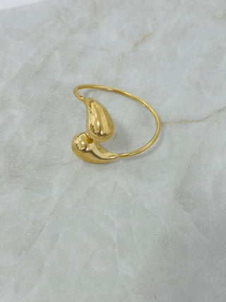 Brazalete Gota_62281.jpg