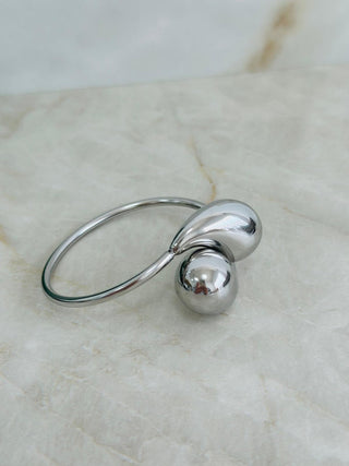 Brazalete Gota_62827.jpg