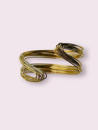 Brazalete Los_65040.jpg