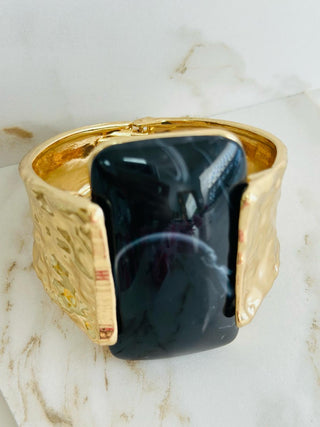 Brazalete Orus_60740.jpg