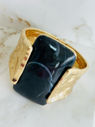 Brazalete Orus_60741.jpg