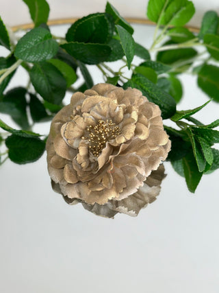 Broche Honey_60548.jpg
