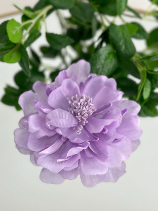 Broche Rouse_59354.jpg