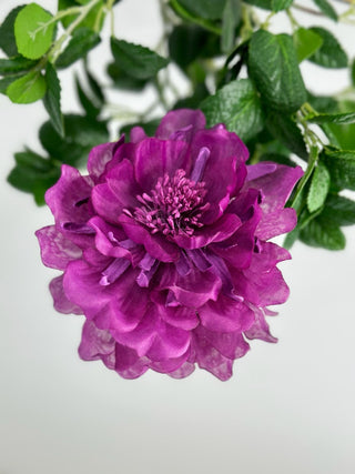 Broche Rouse_59355.jpg