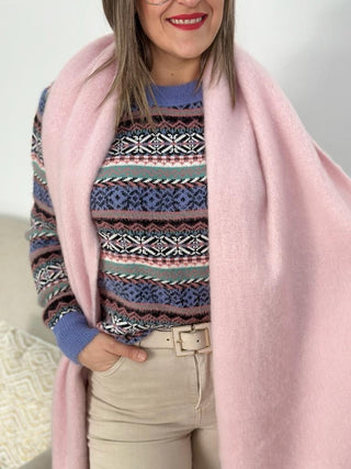 Bufanda Cristina_56379.jpg