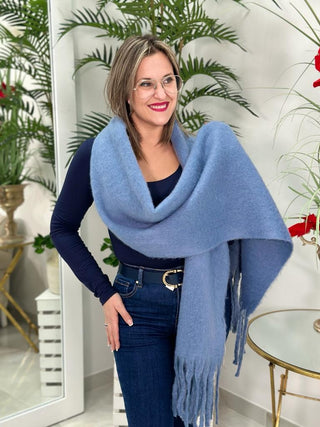 Bufanda Cristina_56999.jpg