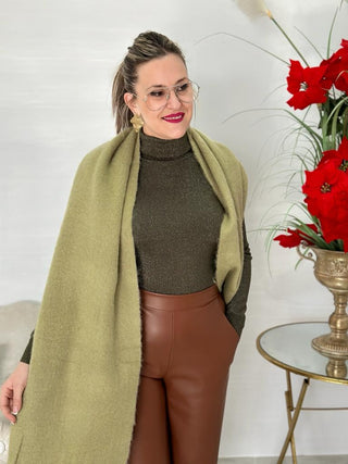 Bufanda Cristina_57178.jpg