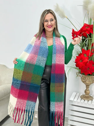 Bufanda Marta_56721.jpg