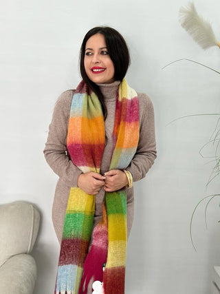 Bufanda Marta_56723.jpg