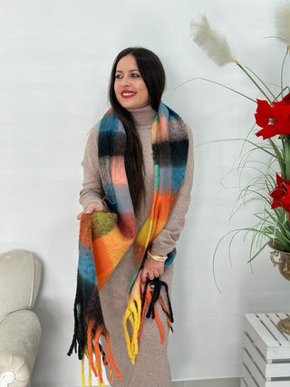Bufanda Marta_56725.jpg