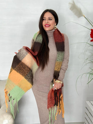 Bufanda Marta_56726.jpg