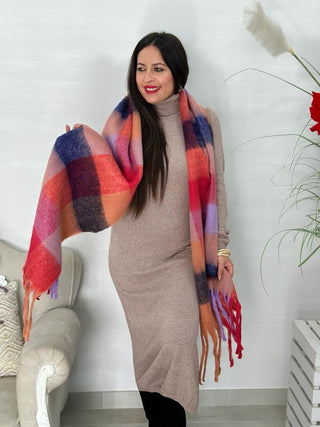 Bufanda Marta_56730.jpg