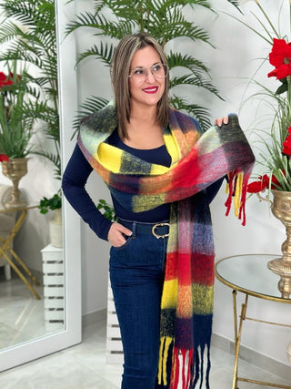 Bufanda Marta_57000.jpg