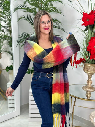 Bufanda Marta_57001.jpg