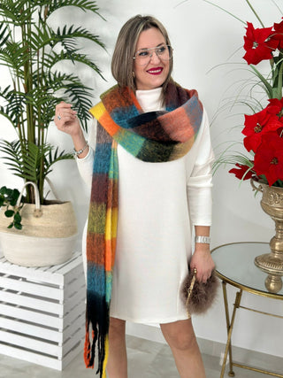 Bufanda Marta_57090.jpg