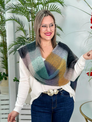 Bufanda Marta_57212.jpg
