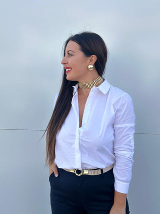Camisa Acuario_67720.jpg
