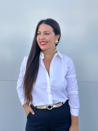Camisa Acuario_67721.jpg