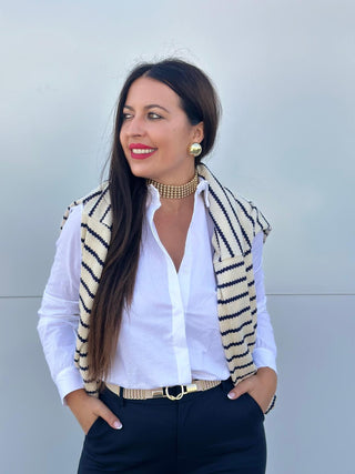Camisa Acuario_67762.jpg