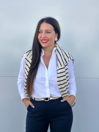 Camisa Acuario_67763.jpg