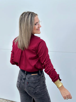 Camisa Acuario_67971.jpg