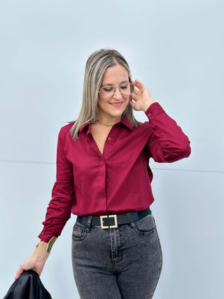 Camisa Acuario_67973.jpg