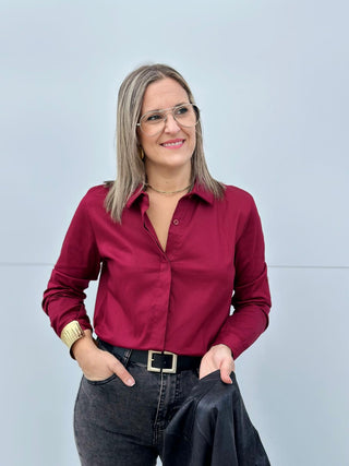 Camisa Acuario_67974.jpg