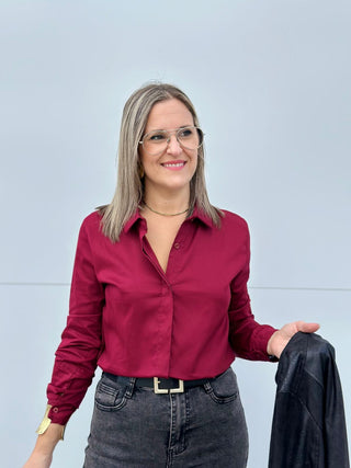 Camisa Acuario_67975.jpg
