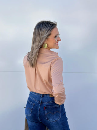 Camisa Acuario_68384.jpg