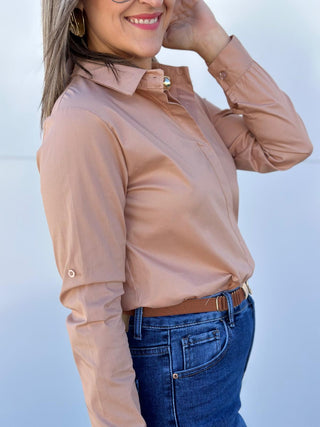 Camisa Acuario_68386.jpg