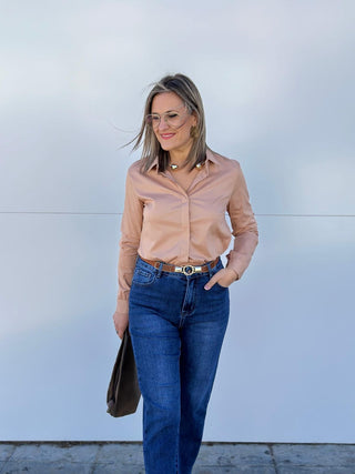 Camisa Acuario_68387.jpg
