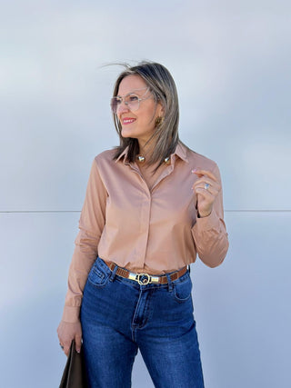 Camisa Acuario_68388.jpg