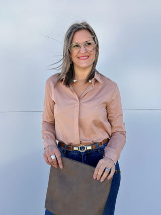 Camisa Acuario_68389.jpg