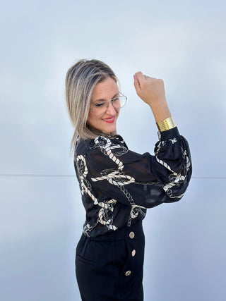 Camisa Antonia_68559.jpg