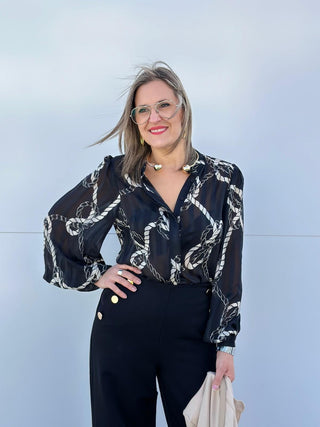 Camisa Antonia_68560.jpg