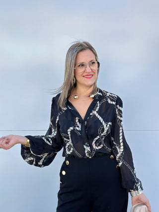 Camisa Antonia_68561.jpg