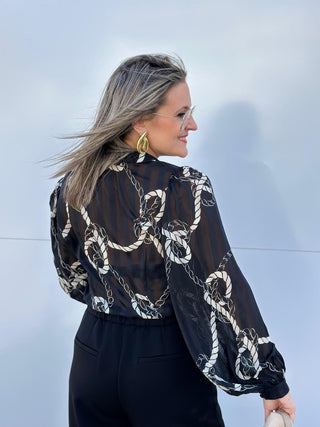 Camisa Antonia_68562.jpg