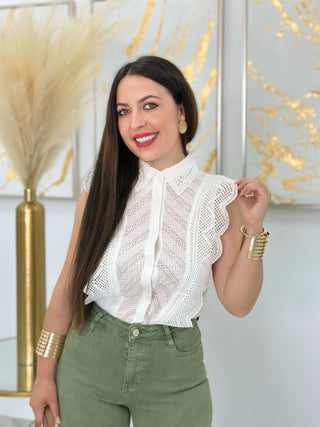 Camisa Arboleas_78154.jpg