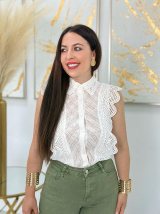 Camisa Arboleas_78155.jpg