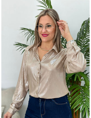 Camisa Baza_56977.jpg