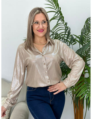 Camisa Baza_56978.jpg